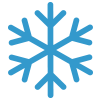 icy-icon